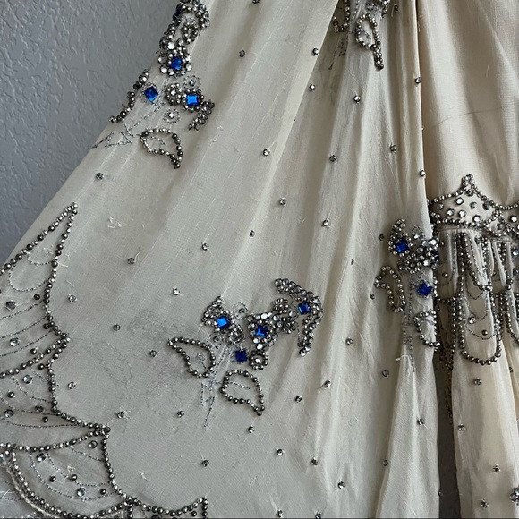 Limited Edition Free People Dress - Picture 11 of 12